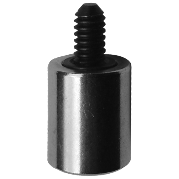BRAMAH ROLA Sash Window Stop To Suit Banham - 19mm R1/24 SC