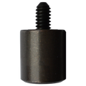 BRAMAH ROLA Sash Window Stop To Suit Banham - 19mm R1/24 BMA