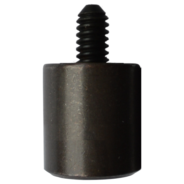 BRAMAH ROLA Sash Window Stop To Suit Banham - 19mm R1/24 BMA