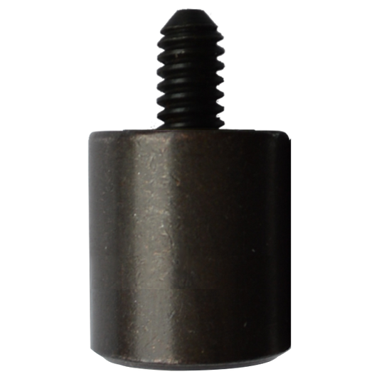 BRAMAH ROLA Sash Window Stop To Suit Banham - 19mm R1/24 BMA