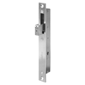 BRAMAH Very Narrow Stile Hookbolt - To Suit Metal Applications