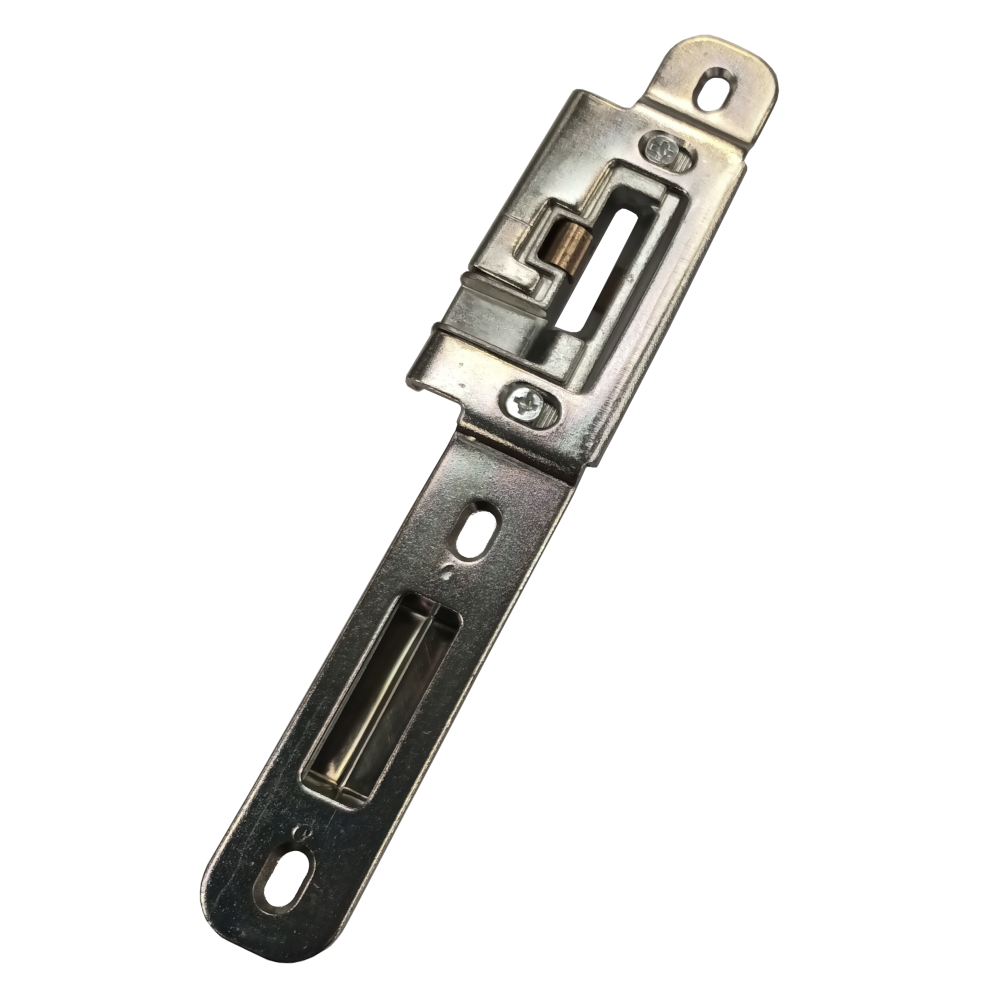 ERA SureFire Centre Keep To Suit Composite Doors - Left Hand Radius