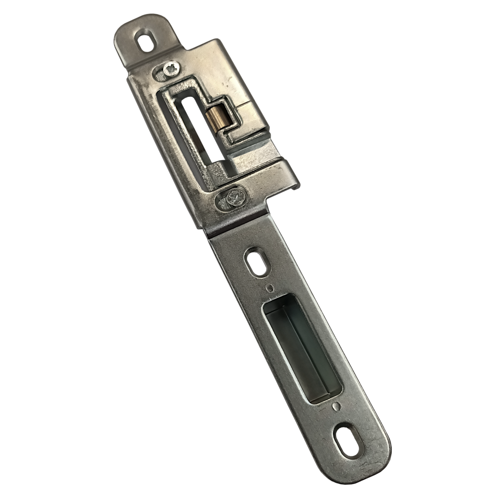 ERA SureFire Centre Keep To Suit Composite Doors - Right Hand Radius