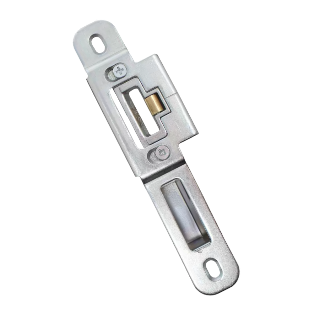 Era SureFire Hook Keep To Suit Composite Doors - Left Hand Radius
