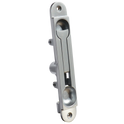 RYOBI Flush Bolt - Flat Face & Radius Forend RYRB-10