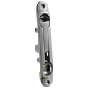 RYOBI Flush Bolt - Radius Face & Radius Forend RYRB-10R