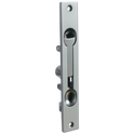 RYOBI Flush Bolt - Flat Face & Square Forend RYRB-20