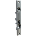 RYOBI Flush Bolt - Radius Face & Square Forend RYRB-20R