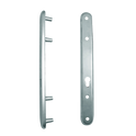 KICKSTOP 9601 300mm LockGuard - PC Euro