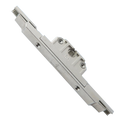 MACO MK1 Espag Gearbox With Cover & Spacer - 20mm