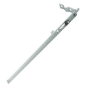 MACO MK1 Espag Shootbolt Extension Rod - Cropable - Size 1 356mm (1 Cam)