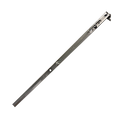 MACO MK1 Espag Shootbolt Extension Rod - Cropable - Size 2 492mm (2 Cam)