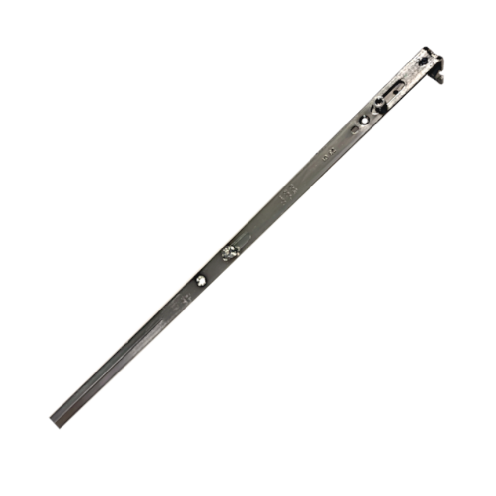 MACO MK1 Espag Shootbolt Extension Rod - Cropable - Size 2 492mm (2 Cam)