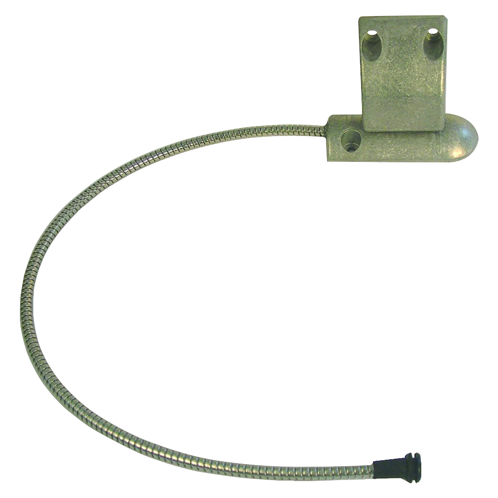 ELMDENE Roller Door Contact Grade 3 - AS-RSL-SO