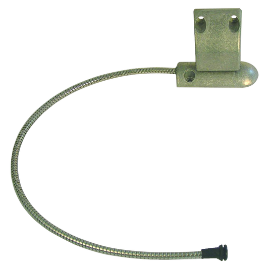 ELMDENE Roller Door Contact Grade 3 - AS-RSL-SO