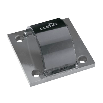LUMA Solido Ground Anchor 2 - AFA101S
