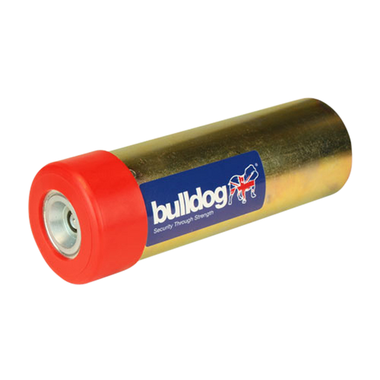 BULLDOG AI20 Air Line Trailer Lock - AI20