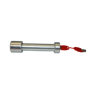 BULLDOG Commercial Super Lock Bolt 175mm - SA1C