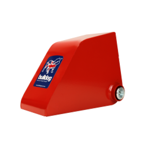 BULLDOG BRCW Hitch Lock - BRCW
