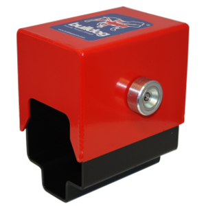 BULLDOG DM Hitch Lock - DM