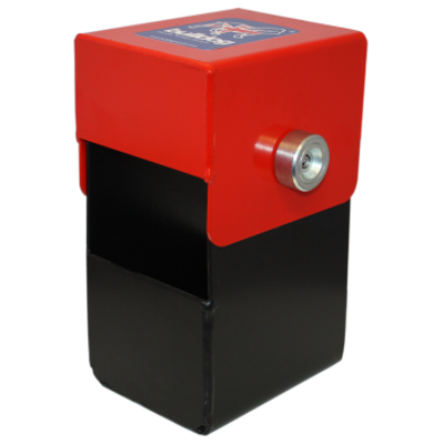 BULLDOG BT Hitch Lock - BT