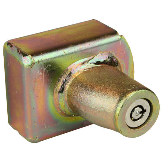 BULLDOG Palm Coupling Air Line Lock - AI25