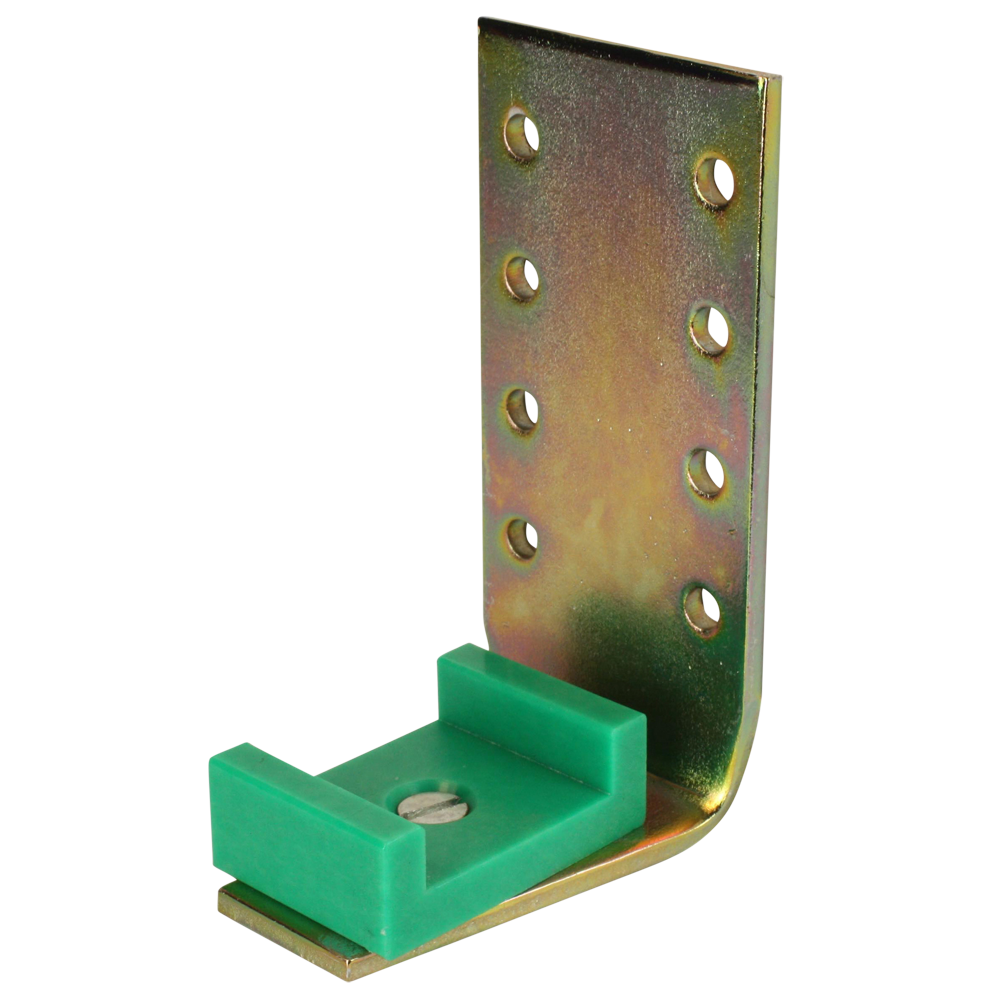 BULLDOG Standard Angle Bracket - LC5