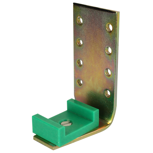 BULLDOG Standard Angle Bracket - LC5