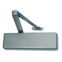 LCN LTD Heavy Duty Smoothee Door Closer Pull Side 4011 - 4011.US28 LH