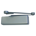 LCN LTD Heavy Duty Door Closer Push Side 4111 - Left Hand - Push