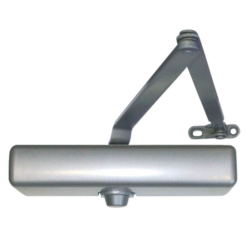 LCN LTD 1260 Series Door Closer - 1261P.US28