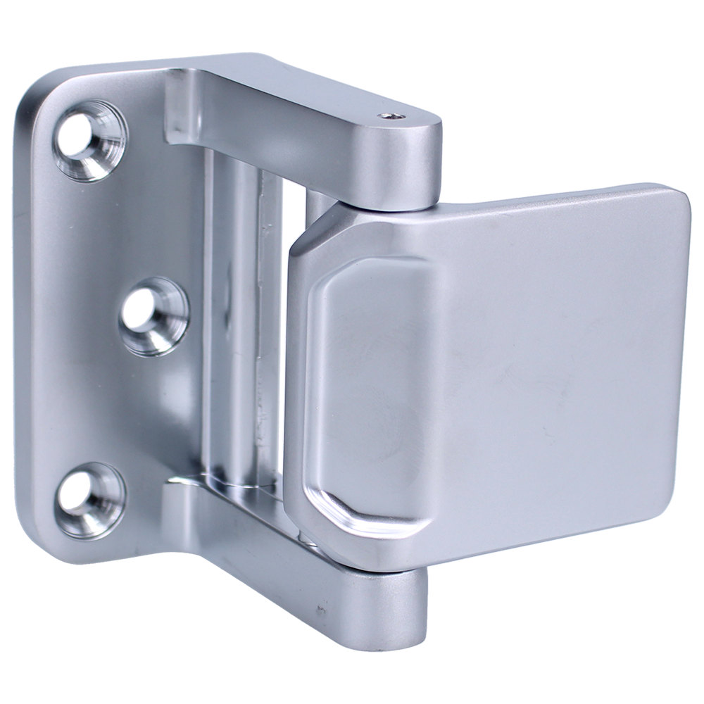 PEMKO Privacy Door Latch - PDL26D.15