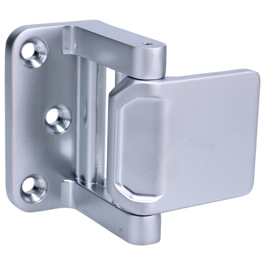 PEMKO Privacy Door Latch - PDL26D.15