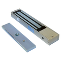 ICS Fire Rated Mini Magnet - FR-A10002 Monitored