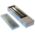 ICS Fire Rated Standard Magnet - FR-A10010 Non Monitored