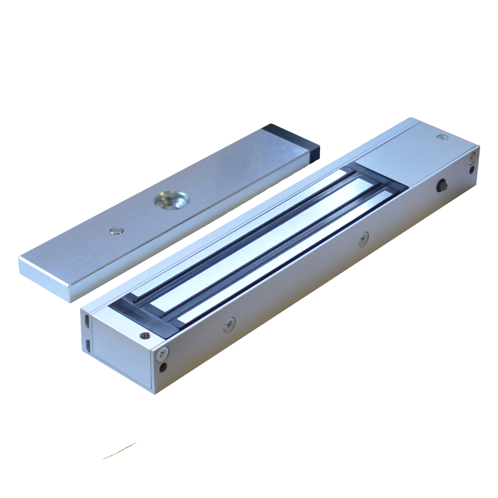 ICS Mini Magnet With Door Status - U10002-DSU Monitored with Door Status
