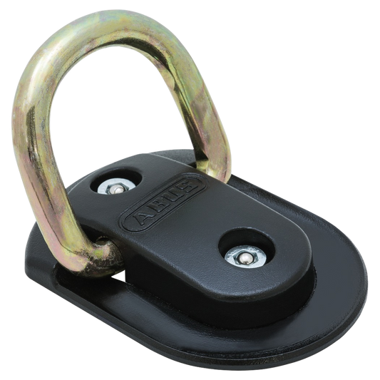 ABUS WBA75 Granit Wall & Floor Anchor - WBA 75
