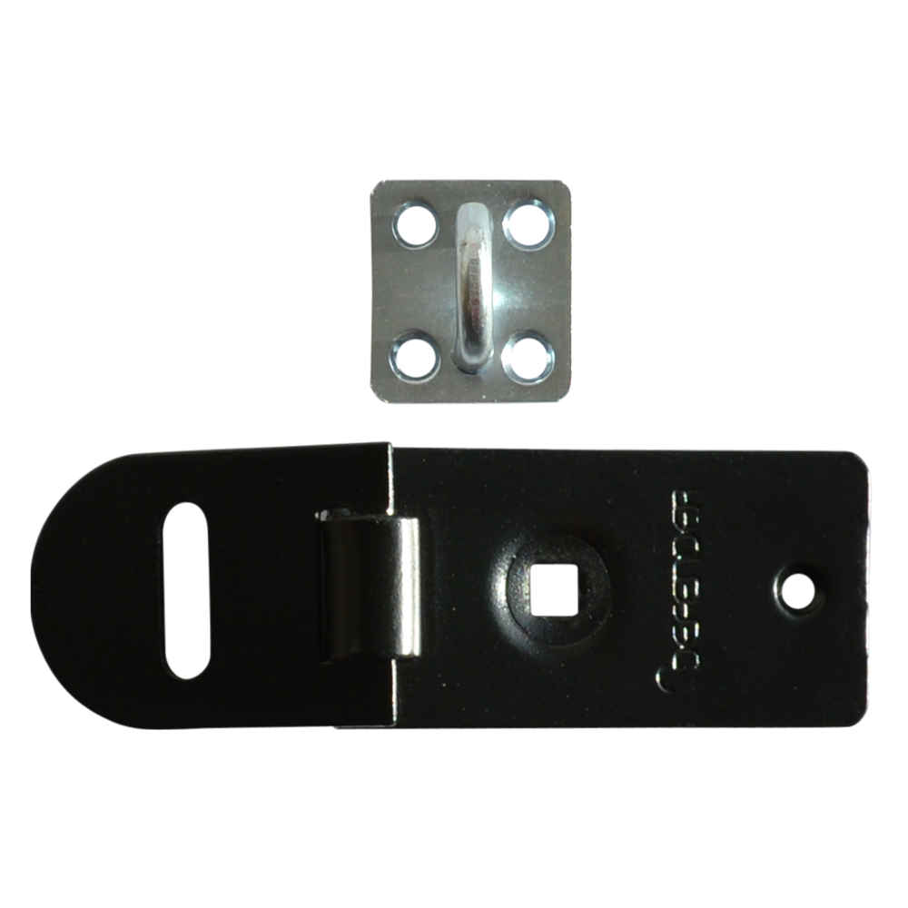 DEFENDER Hasp - DFHASP120