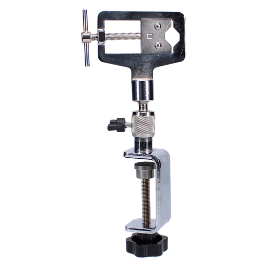 ORIGINAL MR LI Training Vice To Clamp Practice Locks - Training Clamp