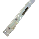 KENRICK Excalibur Full Length Keep - Right Hand