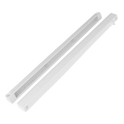 GREENWOOD S Vent - 3000S White