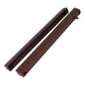 GREENWOOD S Vent - 3000S Brown