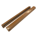 GREENWOOD S Vent - 3000S Tan