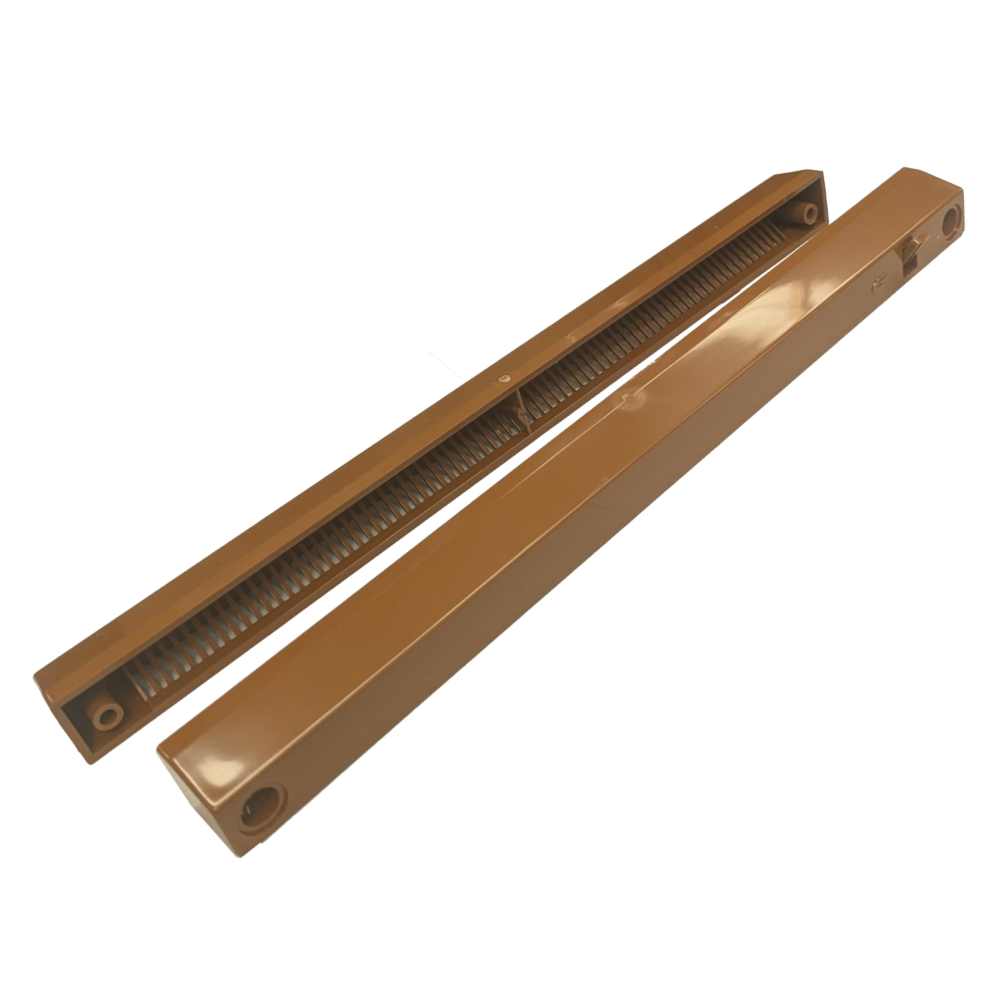 GREENWOOD S Vent - 3000S Tan