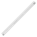 GREENWOOD S Vent - 6000S White