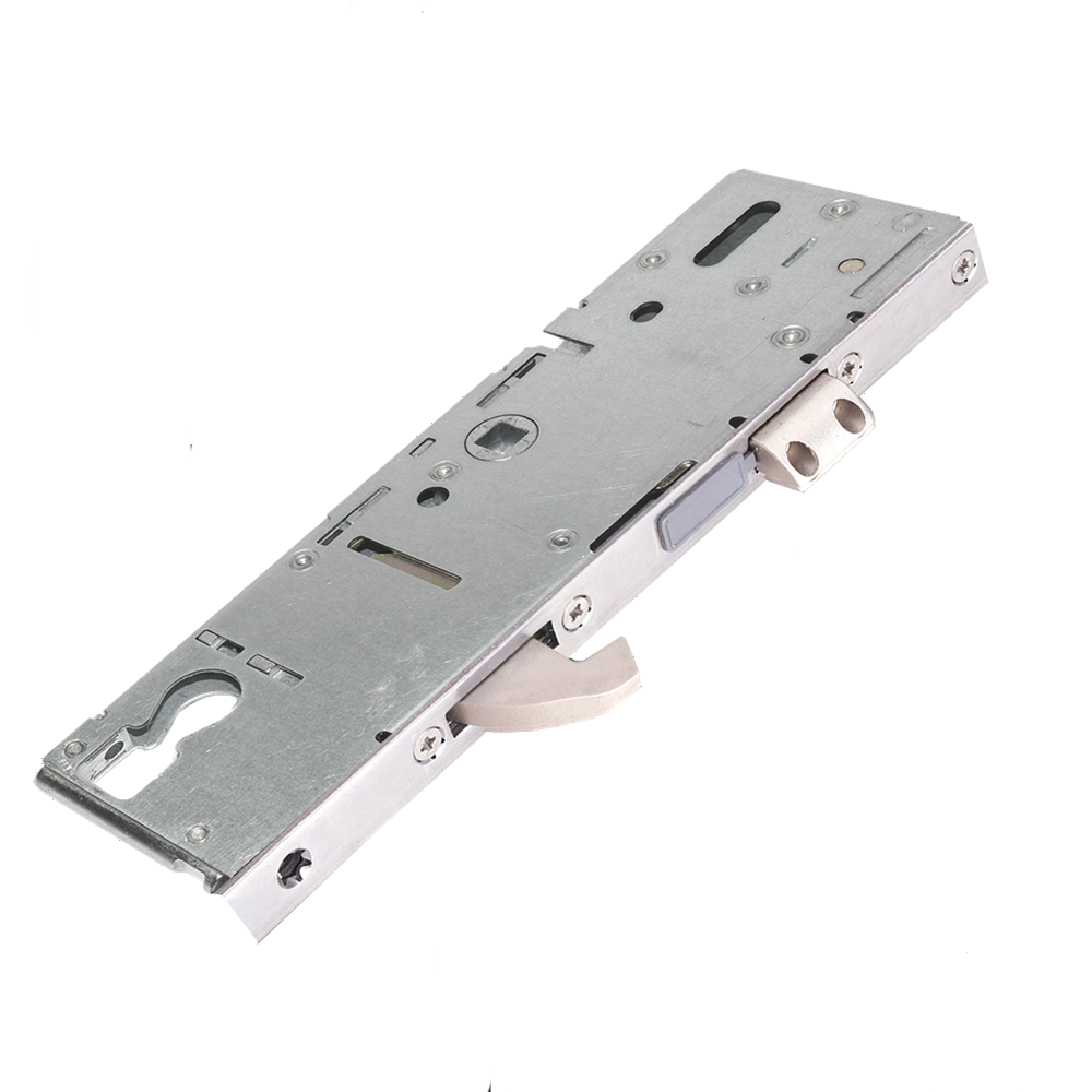 ERA Invincible Lever Operated Hook & Latch Split Spindle - Centre Case Gearbox - 35/92