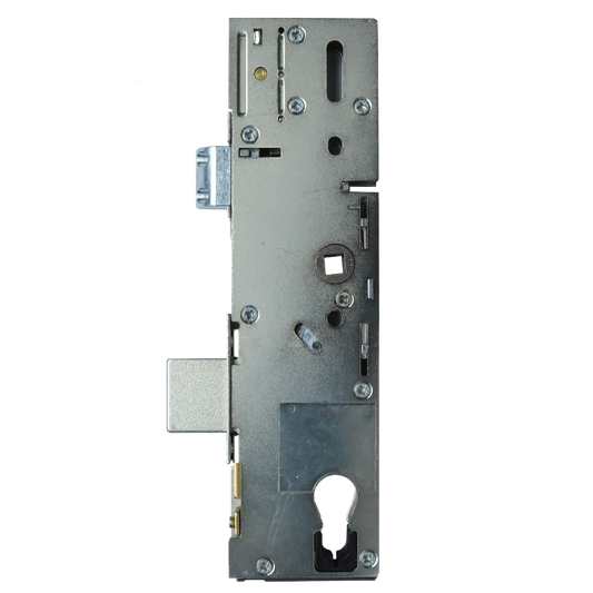 ERA Invincible Deadbolt & Latch Centre Case Gearbox - 45/92