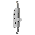 ERA Saracen Shootbolt Gearbox To Suit Anglian - Left Hand
