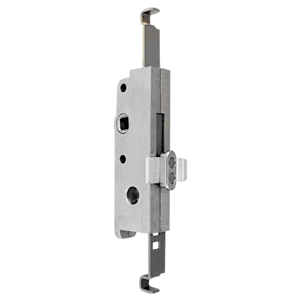 ERA Saracen Shootbolt Gearbox To Suit Anglian - Left Hand