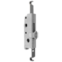 ERA Saracen Shootbolt Gearbox To Suit Anglian - Right Hand